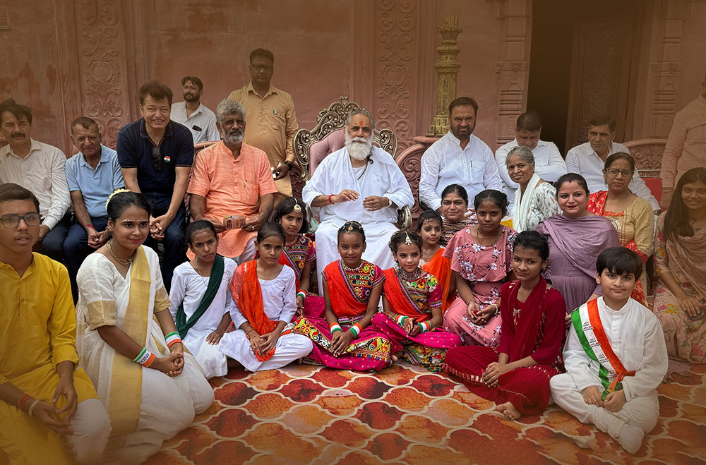 Project Content Image 2